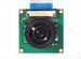 Модуль камеры Raspberry Pi OV5647 5 мп, 175 градус