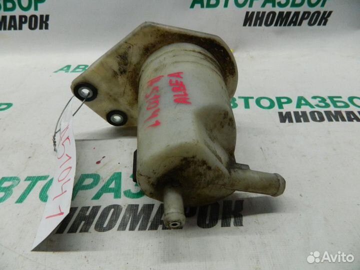 Бачок гидроусилителя для Fiat Albea 2003-2012г