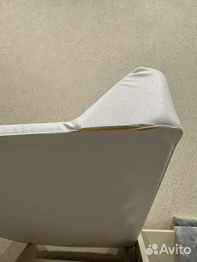 Доска для пеленания