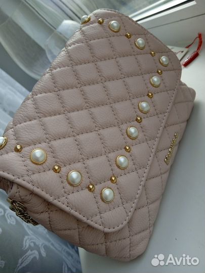 Сумочка женская Марина Крационе