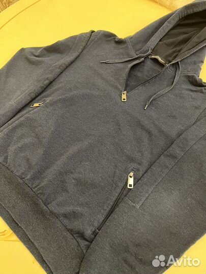 Dolce Gabbana толстовка