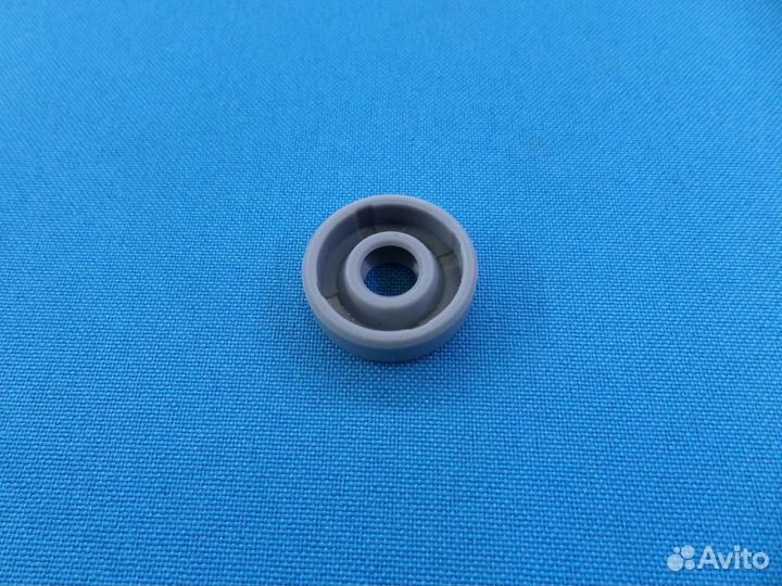 Сальник для хлебопечки LG 8x22x7