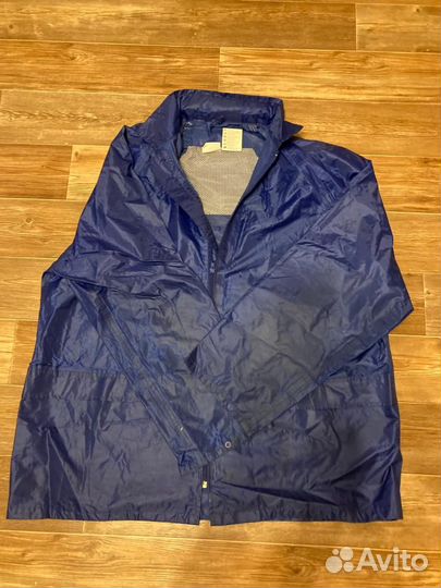 Шапки перчатки мужские в ассортименте