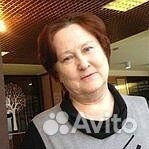 Репетитор начальных классов подготовка к школе