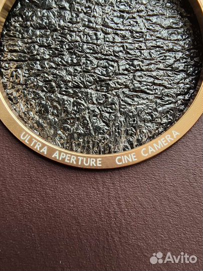 Чехол на Huawei mate 50 pro