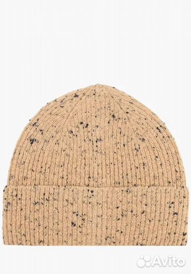 Шапка женская новая