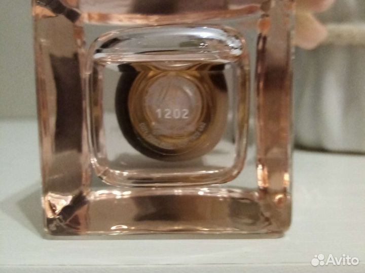 My Burberry Blush Burberry Edp 30ml