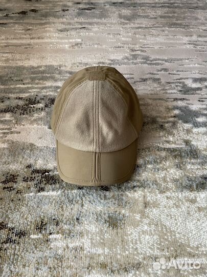 Кепка бейсболка Helikon BBC Folding