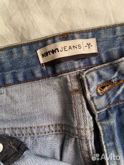 Вещи пакетом на мужчину