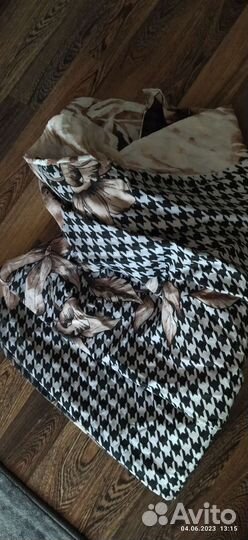 Одеяло,покрывала Новые