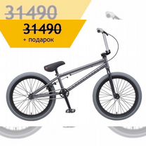 Новый BMX Tech Team Grasshoper 20"