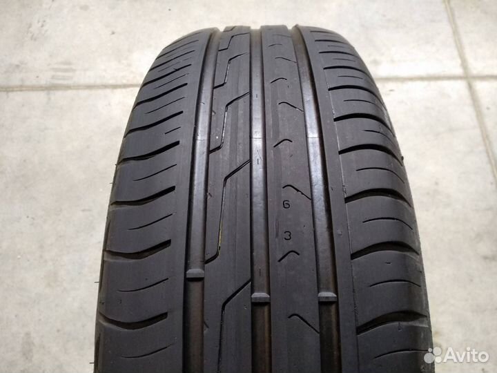 Cordiant Comfort 2 195/65 R15 95H