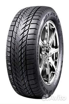 Joyroad Winter RX808 235/60 R18 107V
