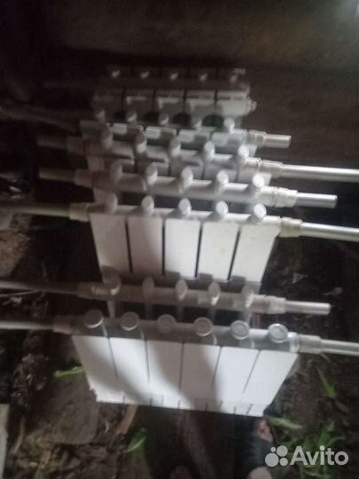 Б.м 8шт по 5 сек за 1шт 1200, хор.торг реальн пок