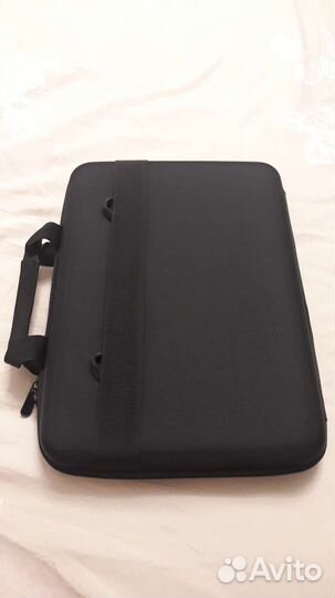 Сумка для ноутбука 14 hama Nice Life