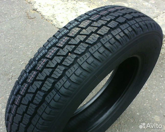 Triangle TR646 185/75 R16 105Q