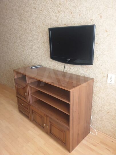 1-к. квартира, 37 м², 8/14 эт.