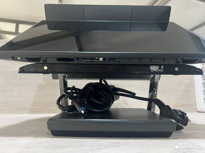 Pos терминал Fec XP-3685W