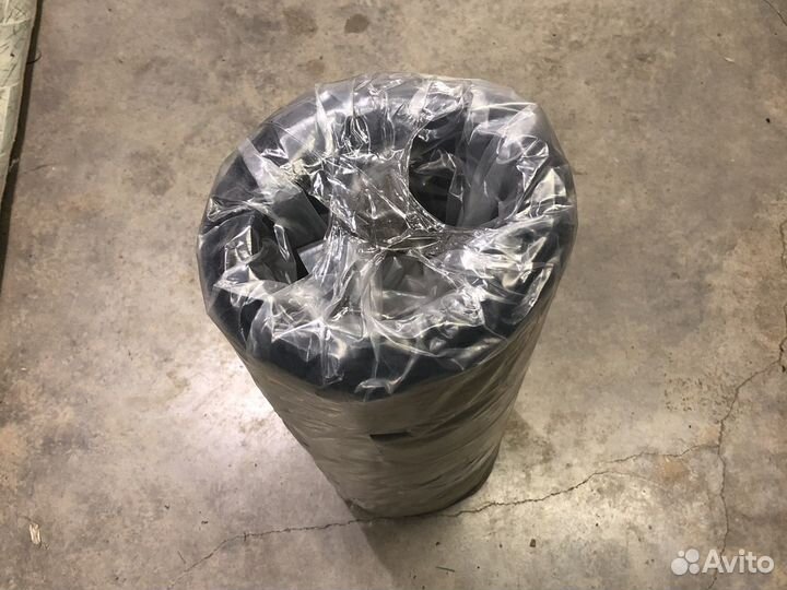 Коврик EVA на лодку Аква 3200 нднд