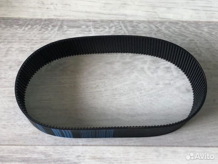 Ремень рулевой рейки Mercedes-Benz