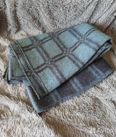Одеяло и подушки