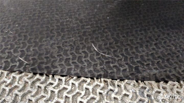 Дверь боковая BMW 3 G20, G21 2018, 2019