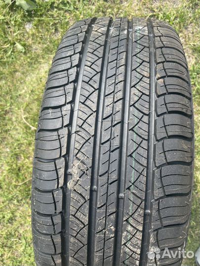 Запасное колесо