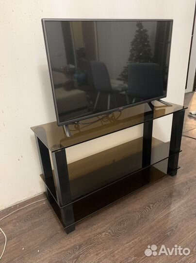Тумба под тв