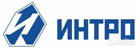 Комплектовщик (р-он Аньньино, Кирилловская 51)