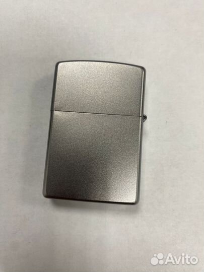 Зажигалка Zippo 29698