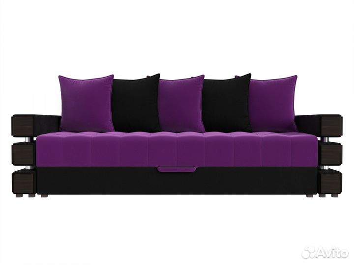 Диван-кровать «Венеция»