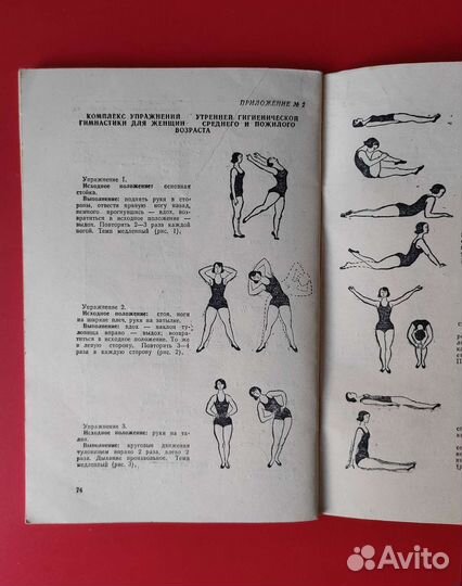 Д.Ф.Чеботарев 