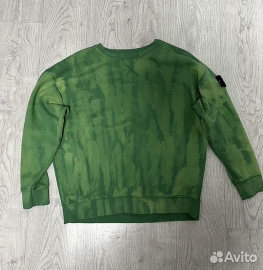 Вещи 12 позиций