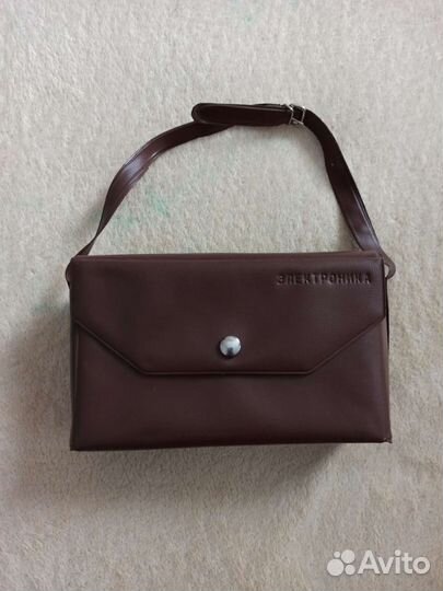 Фотовспышка Фотон