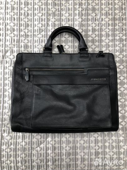 Портфель Piquadro