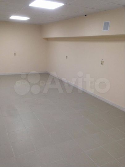 Сдам офисное помещение, 40 м²