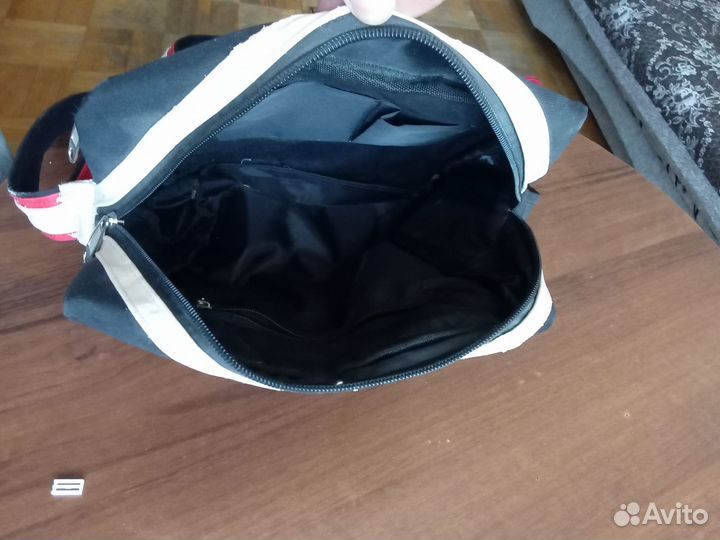 Сумка ранец