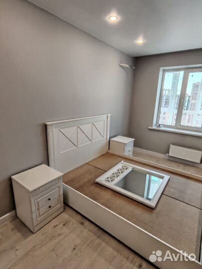 Спальня в наличии