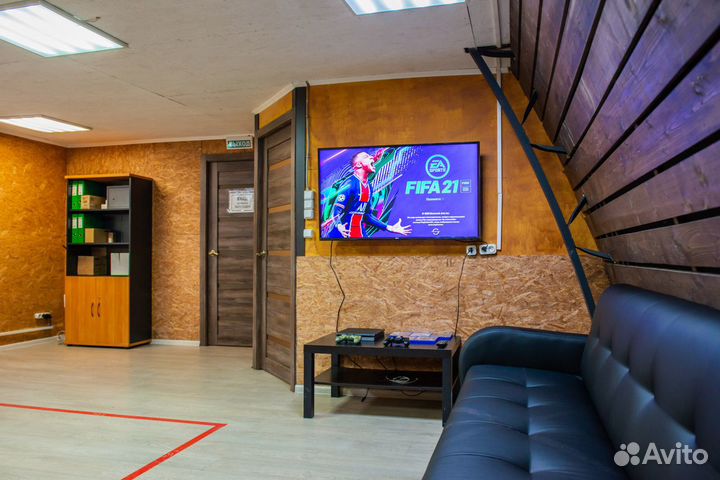 Рулевая рейка Ниссан Санни Nissan Sunny