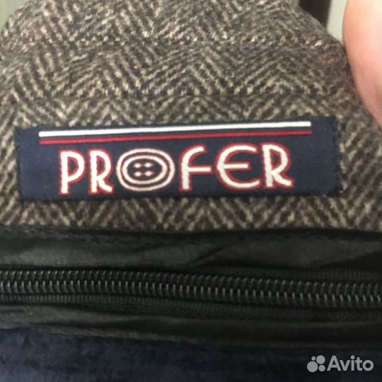 Пальто новое осен зима весна