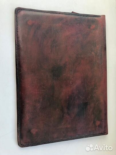 Папка для Macbook air M1 13”