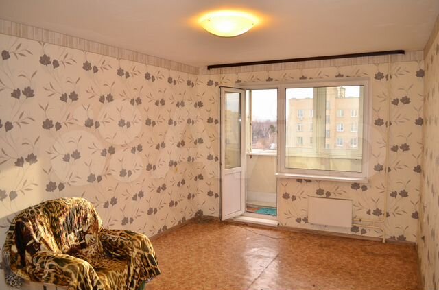 квартира с хорошим ремонтом мытищи. план квартиры мытищи колпакова 28. квартиры мытищах вторичка однокомнатные недорогие. квартиры в мытищах. мытищи олимпийский проспект квартиры.