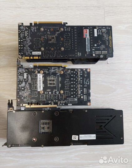 P104-100 P102-100 CMP 90HX