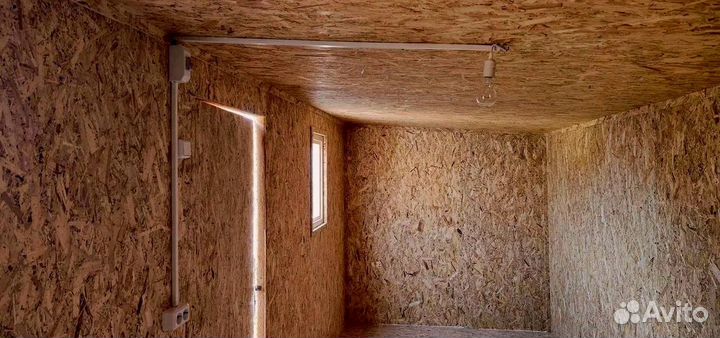 Деревянный бытовки блог контейнеры