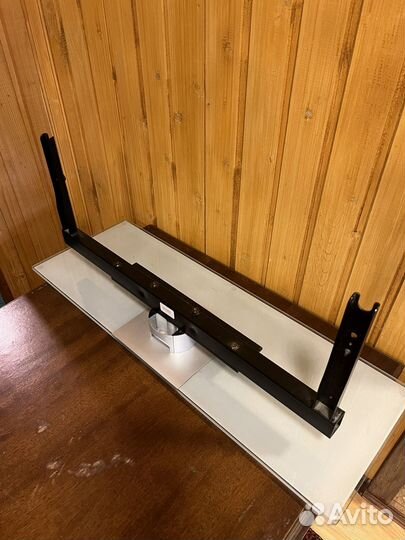 Подставка для тв Phillips 42“