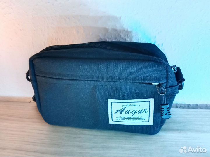 Сумки женские весна лето холщовые