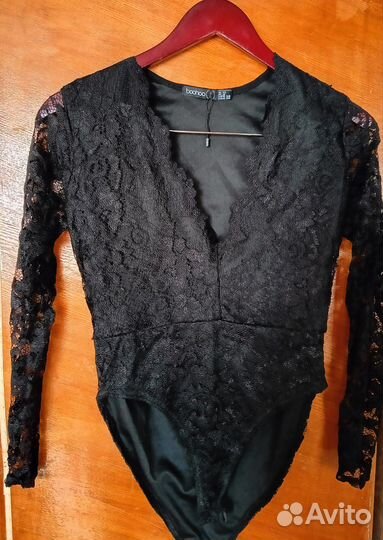 Женские вещи пакетом 42