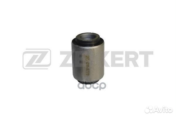 С/блок поворотного кулака Nissan Primera (P12)