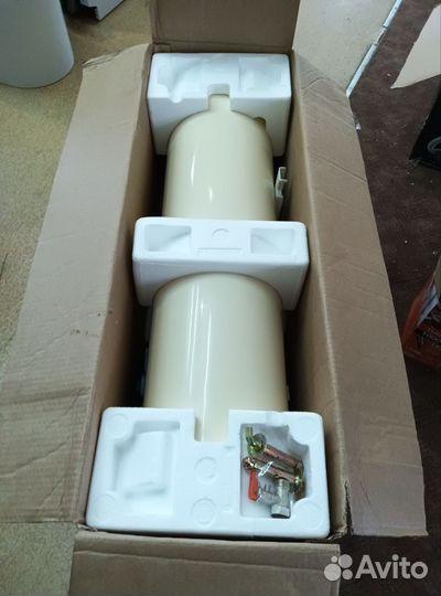 Бойлер водонагреватель бу электрический