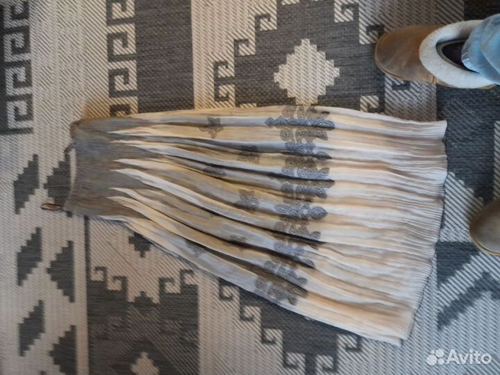 Женские вещи